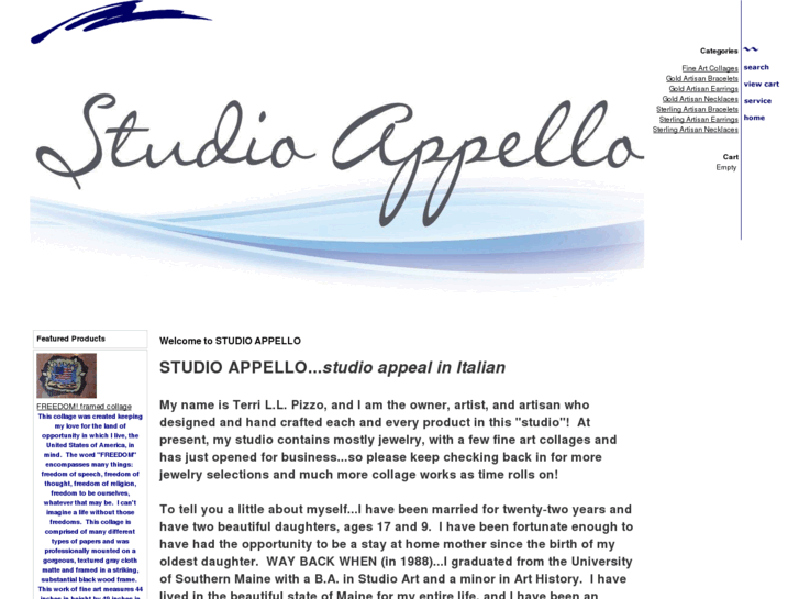 www.studioappello.com