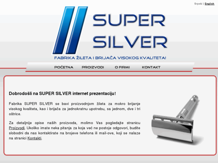 www.super-silver.com