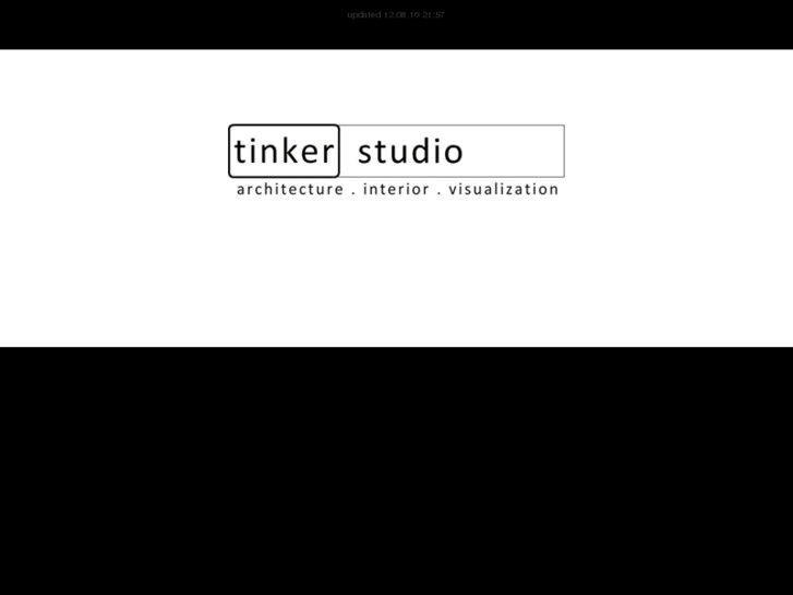 www.tinker-studio.com