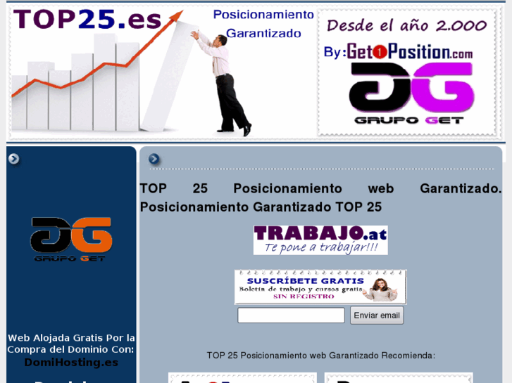 www.top25.es