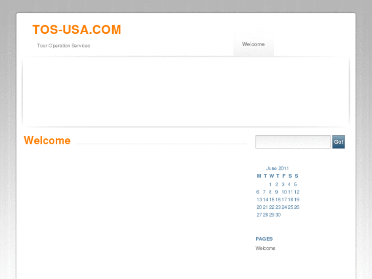 www.tos-usa.com