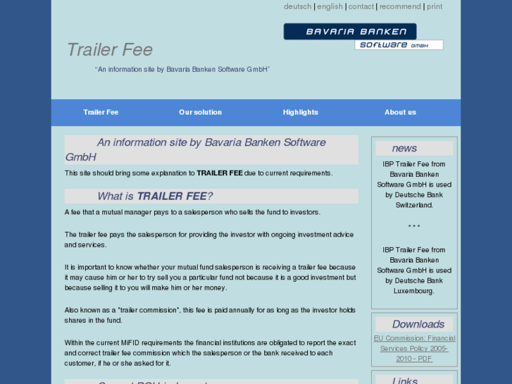 www.trailer-fee.com