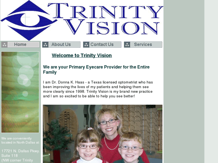 www.trinityvision.net