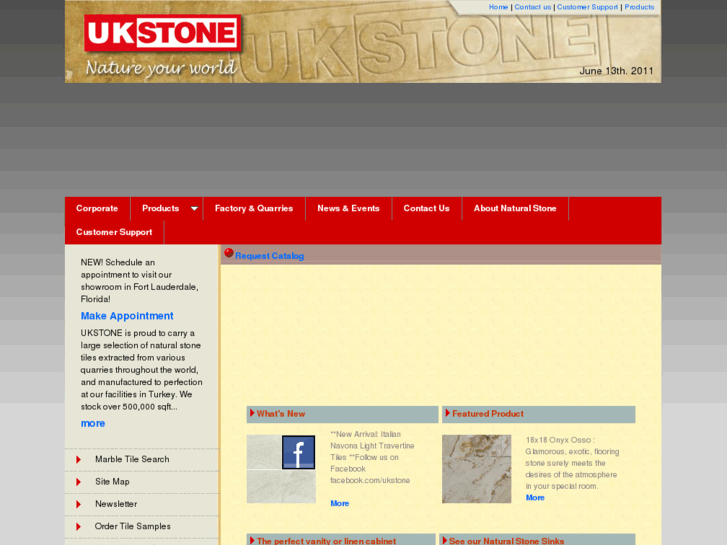 www.ukstone.us