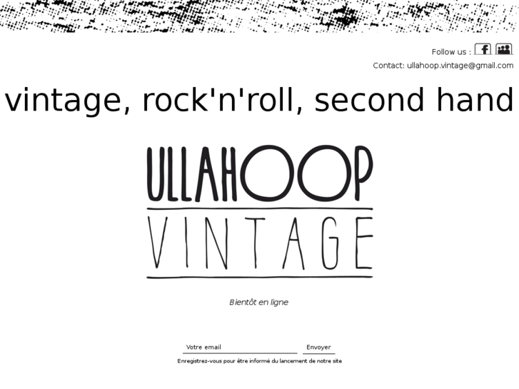 www.ullahoop-vintage.com