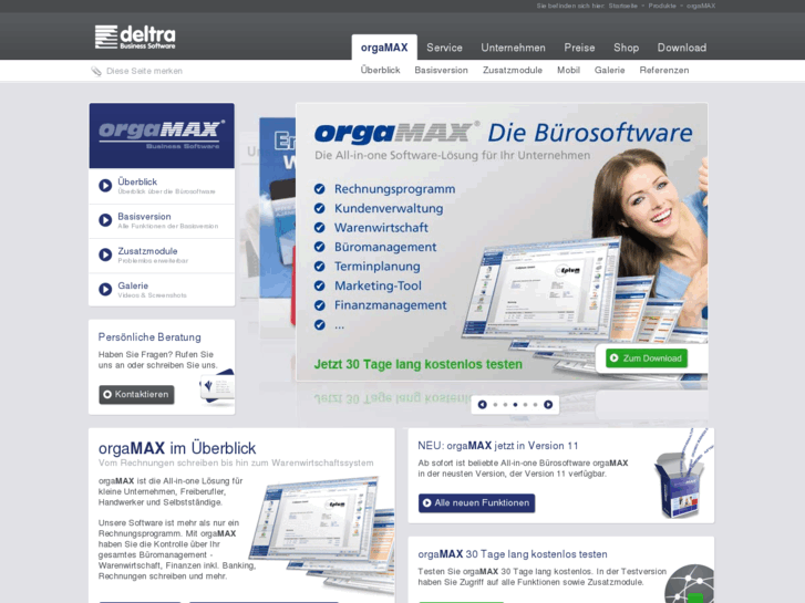 www.unternehmens-software.com