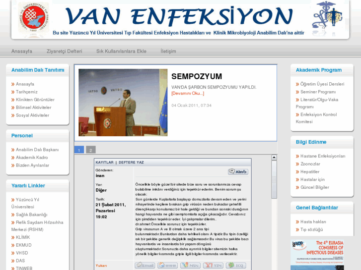 www.vanenfeksiyon.com