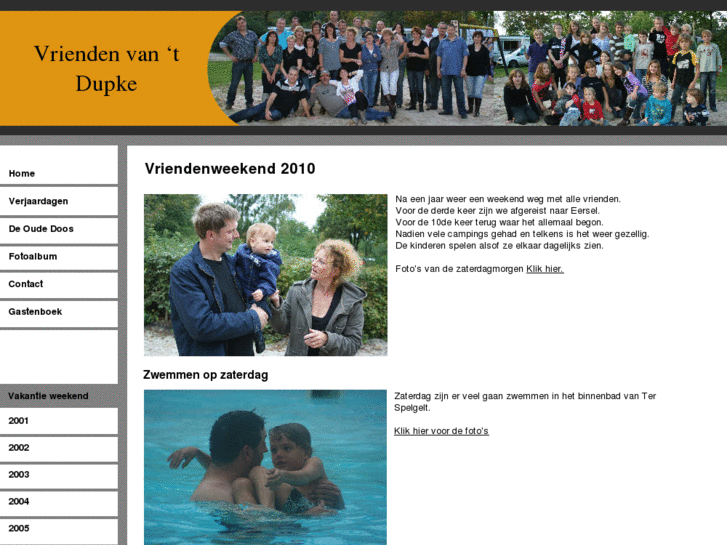 www.vriendenvanhetdupke.com