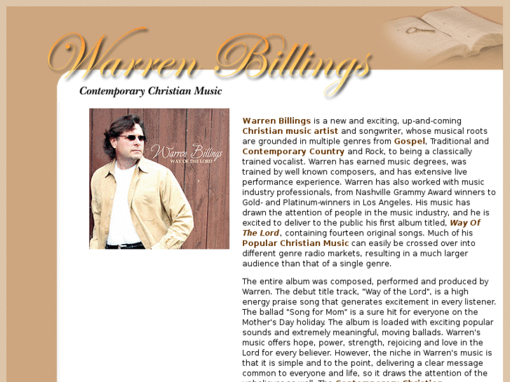 www.warrenbillings.com