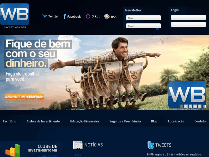 www.wbinvestimentos.com.br