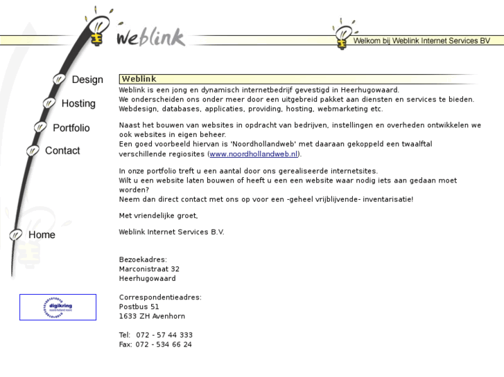 www.weblink.nl