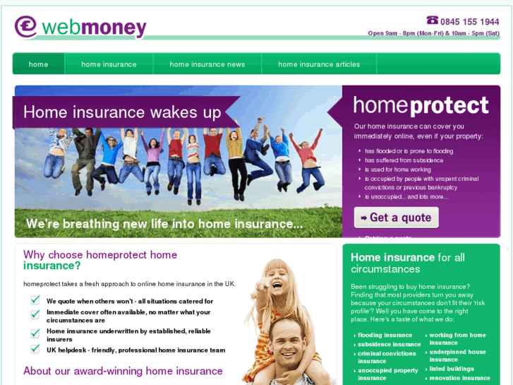 www.webmoney.co.uk