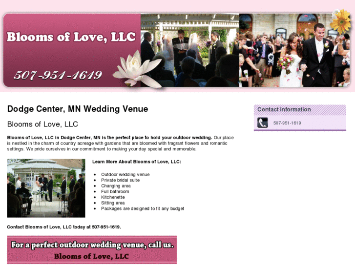 www.weddingofficiantrochestermn.com