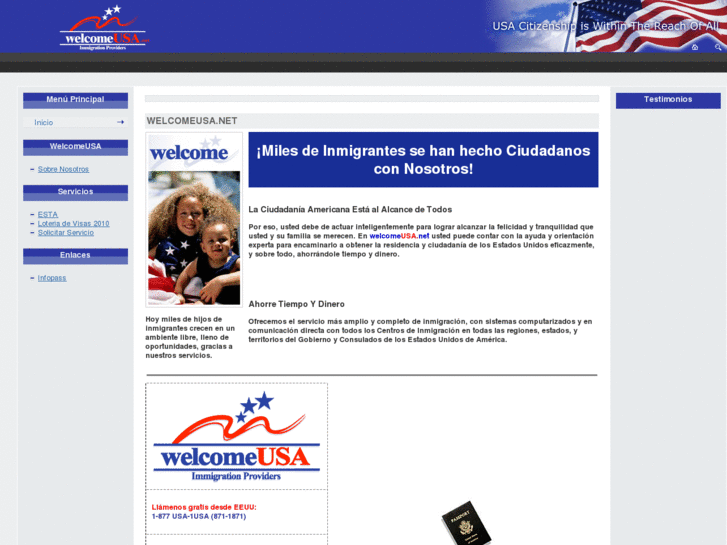 www.welcomeusa.org