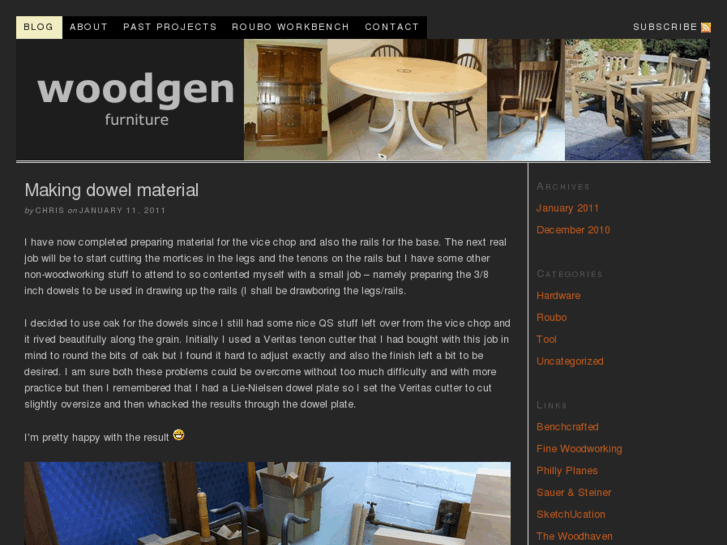 www.woodgen.com