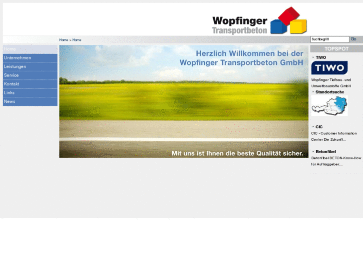 www.wopfinger.com