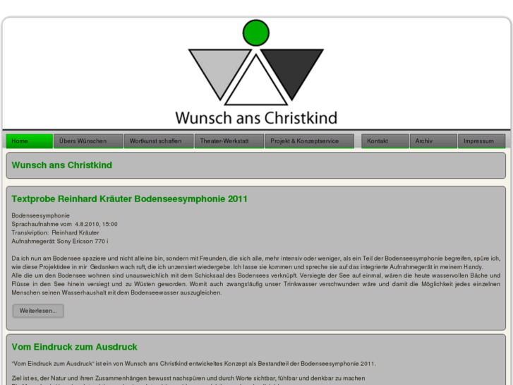 www.wunsch-ans-christkind.com