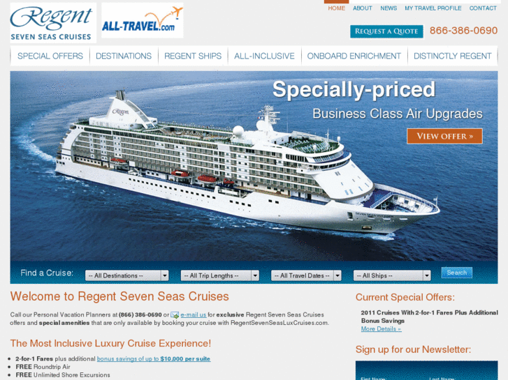 www.wvgcruise.com