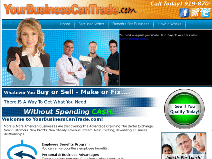 www.yourbusinesscantrade.com