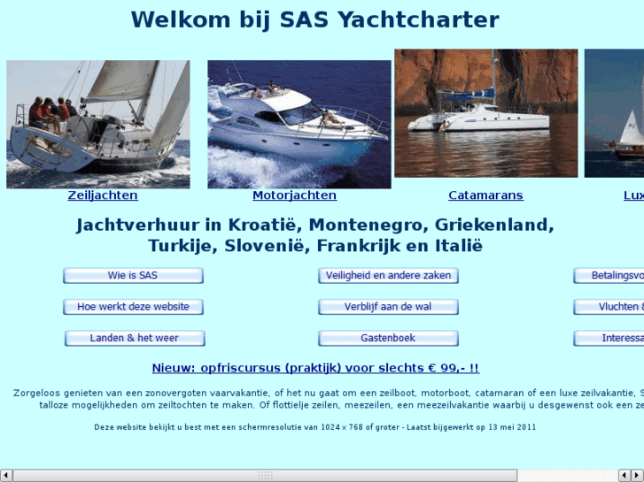 www.zeileninkroatie.com