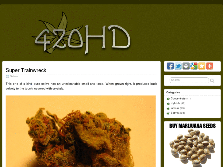 www.420hd.com