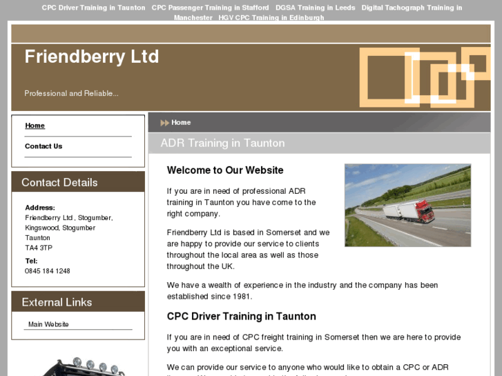 www.adr-training.com