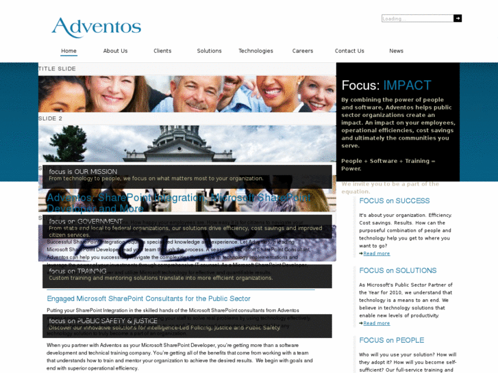 www.adventos.com
