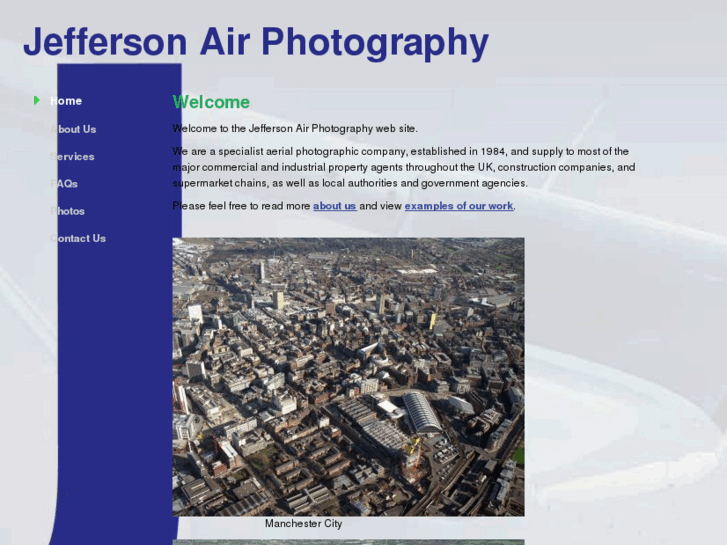 www.aerial-photography.net