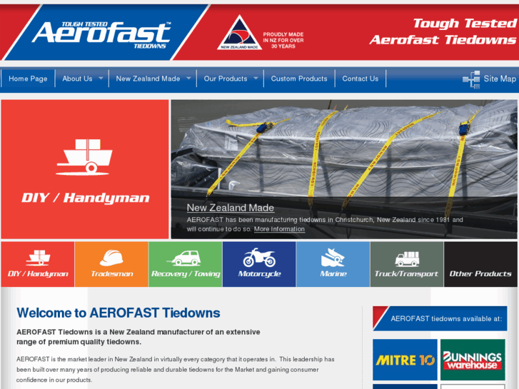 www.aerofast.co.nz