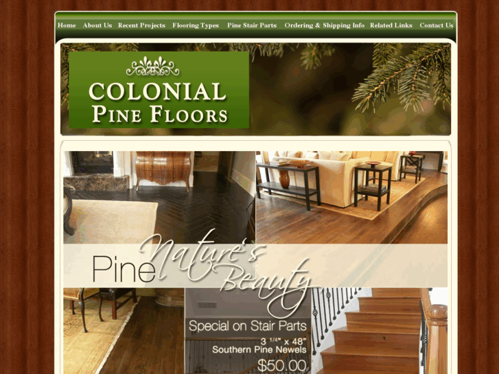 www.aged-floors.com