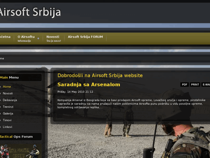 www.airsoft-srbija.org