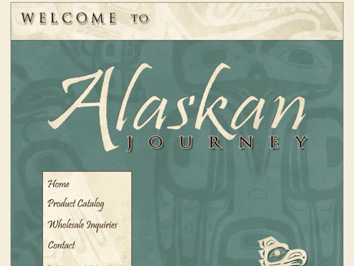 www.alaskanjourney.com