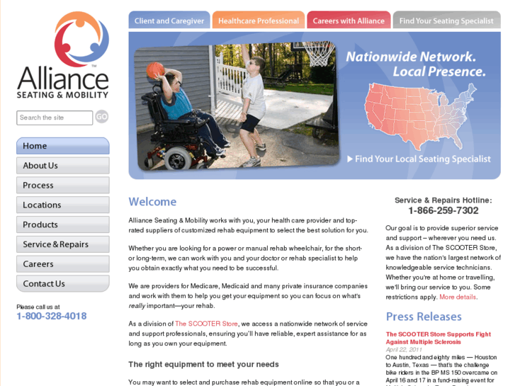 www.alliance-seating.com