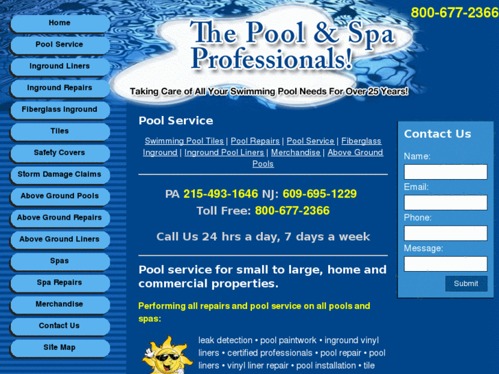 www.allpoolsandspas.com