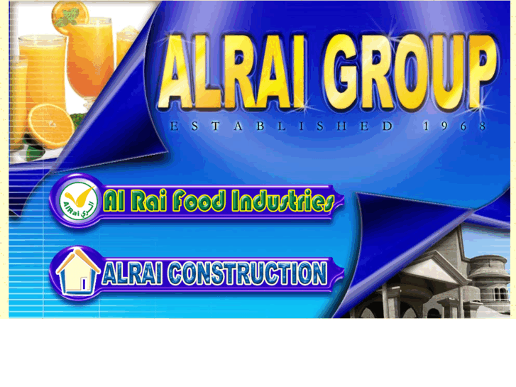 www.alrai.com.sa