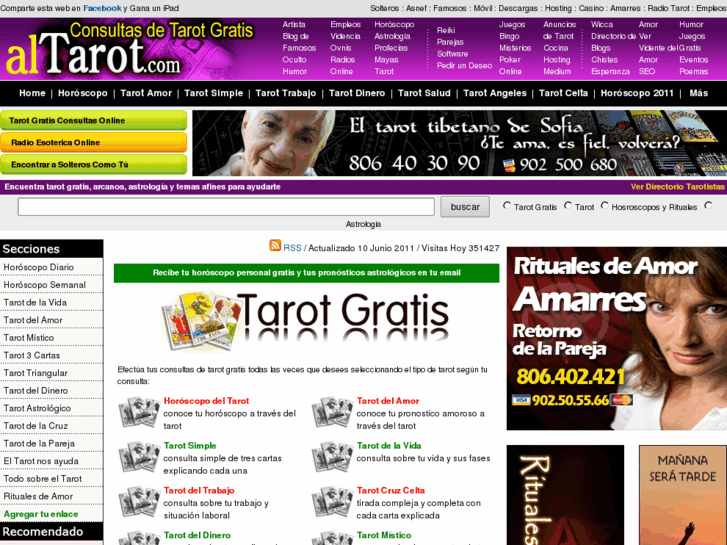 www.altarot.com