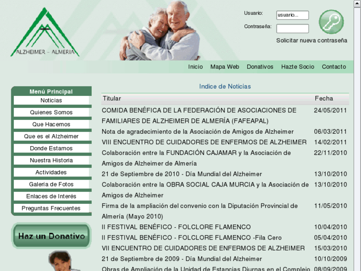 www.alzheimeralmeria.net