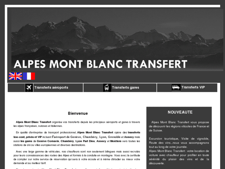 www.ambtransfert.com