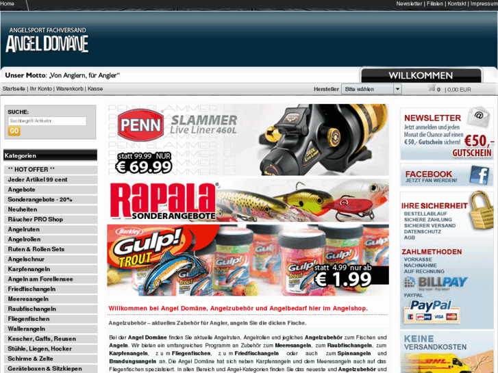 www.angel-domaene.de