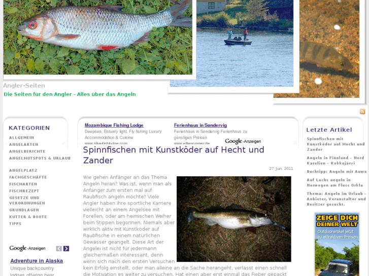 www.angler-seiten.de