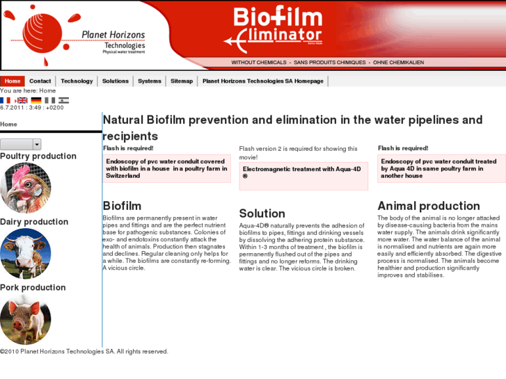 www.animals-biofilm.com