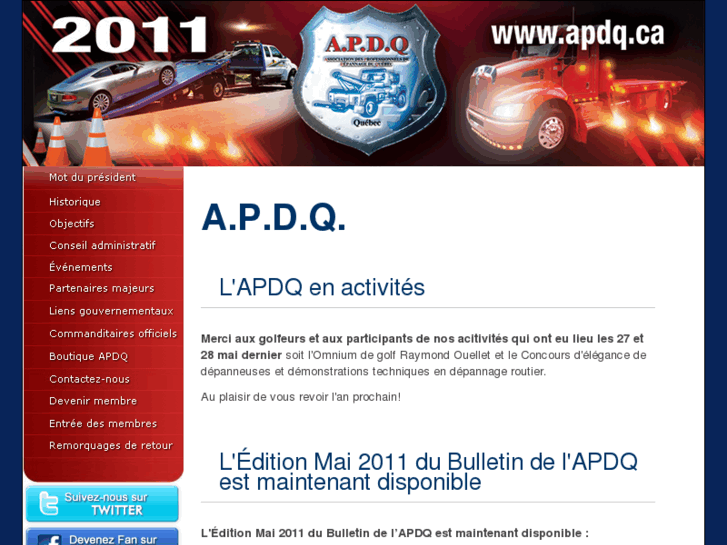 www.apdq.ca