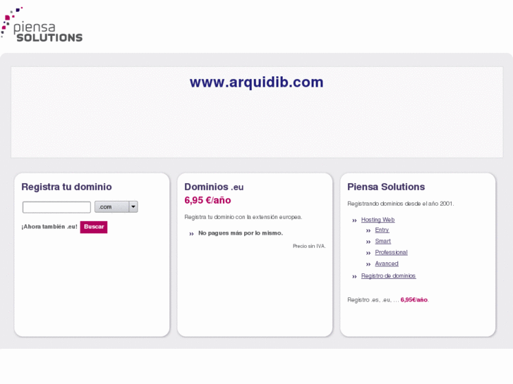 www.arquidib.com