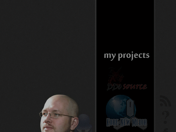 www.asksnider.com