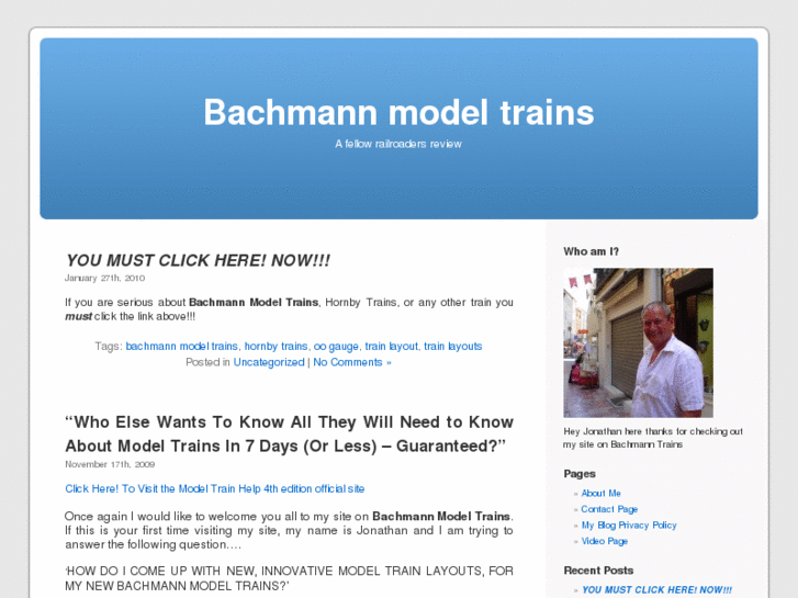 www.bachmannmodeltrains.org