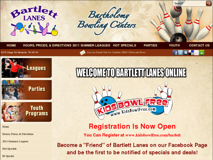 www.bartlettbowling.com