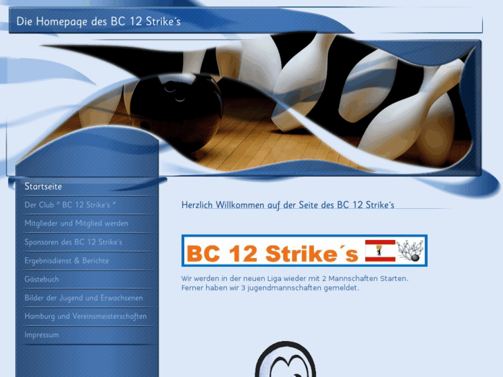 www.bc12strikes.com