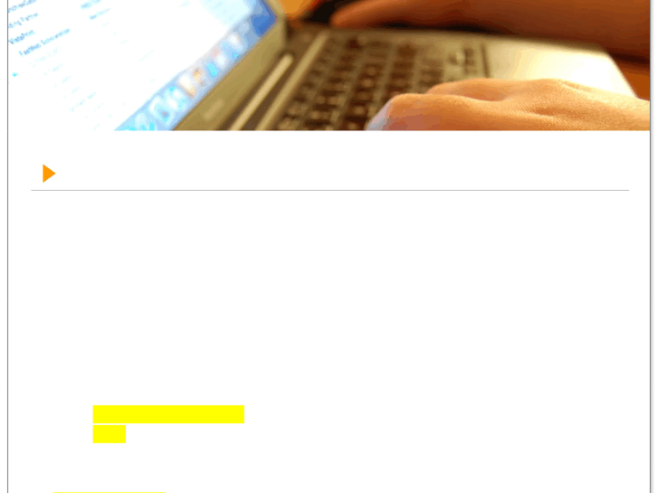 www.bizcom-consulting.com