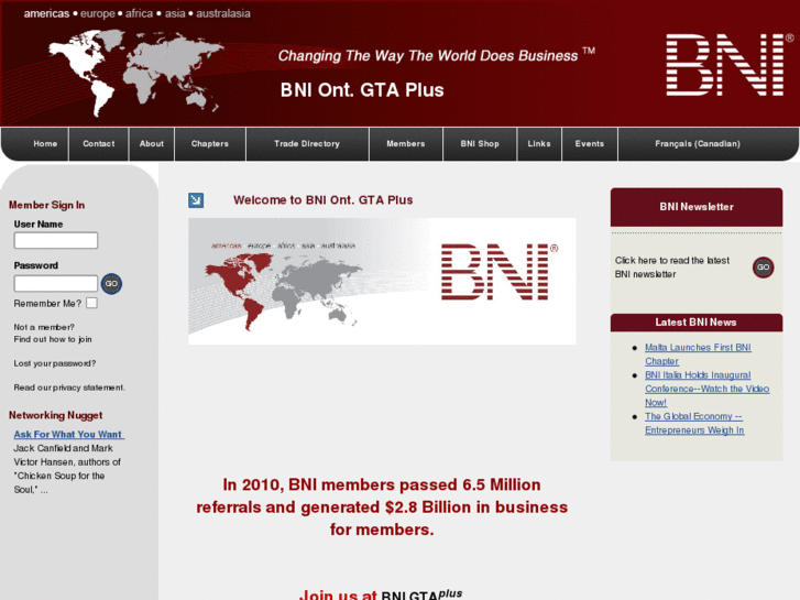 www.bni-gtaplus.ca