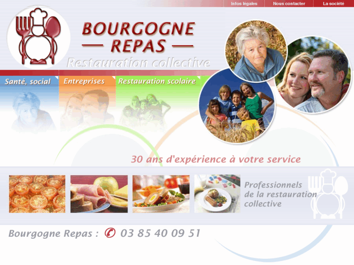 www.bourgogne-repas.com